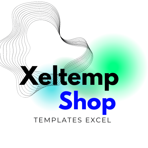 Xeltemp